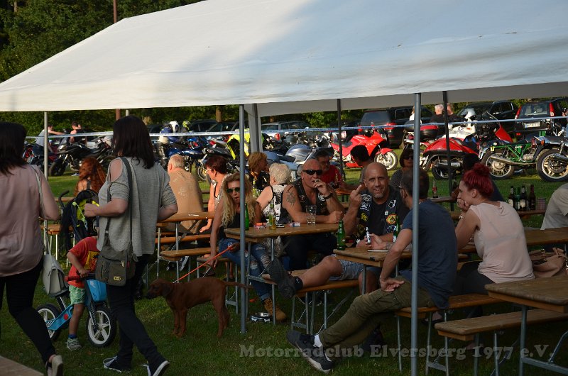MCE Sommertreffen 2017 - 266.JPG